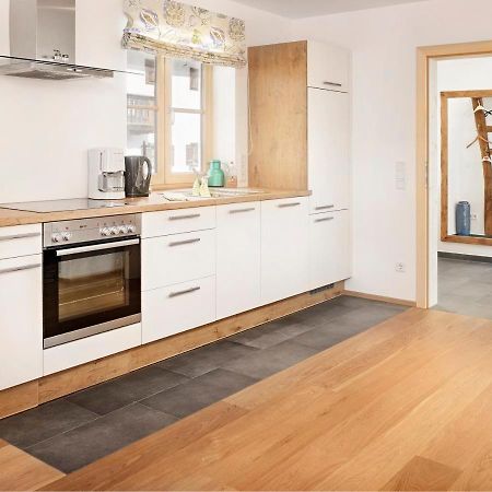 Ferienwohnung Glaserhaeusl Seeblick ชลีเอร์ซี ภายนอก รูปภาพ